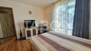 Apartament de vanzare cu 3 camere etajul 1 la intrare in Arhitectilor - imagine 18