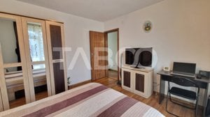 Apartament de vanzare cu 3 camere etajul 1 la intrare in Arhitectilor - imagine 17