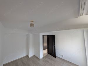 Apartament 3 camere Bragadiru ( Leroy Merlin ) - imagine 5