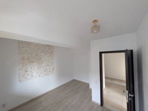 Apartament 3 camere Bragadiru ( Leroy Merlin ) - imagine 9