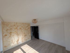 Apartament 3 camere Bragadiru ( Leroy Merlin ) - imagine 7