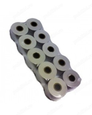 Role taxi-hartie taxi Elitax 10 role/set hartie termica speciala - imagine 2