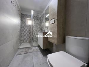 Apartament 3 camere Vitan - imagine 6