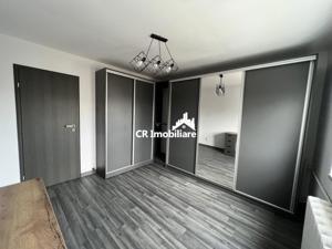 Apartament 3 camere Vitan - imagine 8