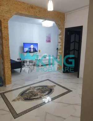  Apartament 3 Camere Militari Bucuresti - imagine 5