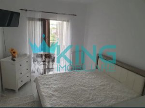  Apartament 3 Camere Militari Bucuresti - imagine 6