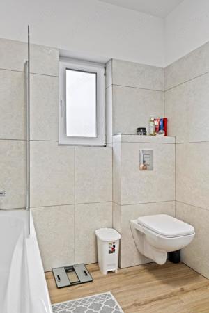 || Cel mai EXCLUSIVIST proiect || 5 camere- teren 456mp || - imagine 14