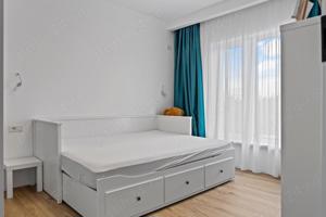 || Cel mai EXCLUSIVIST proiect || 5 camere- teren 456mp || - imagine 13