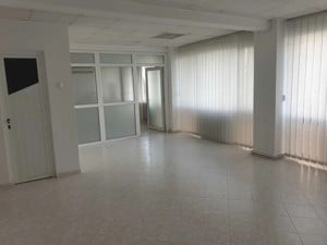 ULTRACENTRAL - spatiu birou, 60mp, 2camere  - 550 euro/luna - imagine 2