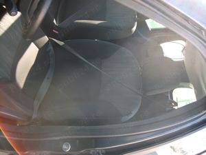 Dacia Lodgy Stepway 2013  1.2 TCE  - imagine 6