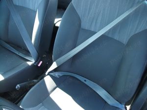 Dacia Lodgy Stepway 2013  1.2 TCE  - imagine 8