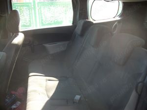 Dacia Lodgy Stepway 2013  1.2 TCE  - imagine 9