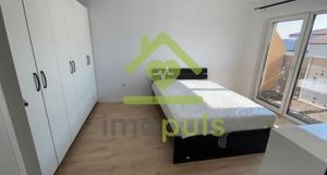 de vanzare apt 3 camere, partial mobilat, loc de parcare - imagine 3