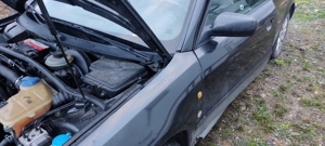 Vând audi A4 b5 quattro afn 110 cai - imagine 8