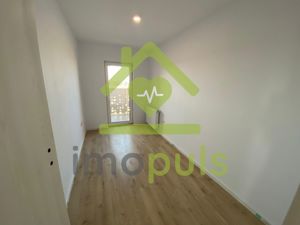 de vanzare apt 3 camere, partial mobilat, loc de parcare - imagine 8