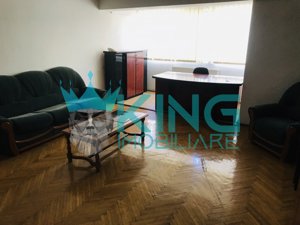 3 Camere | Ultracentral | Centrala | Balcon  - imagine 3