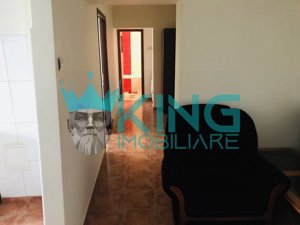 3 Camere | Ultracentral | Centrala | Balcon  - imagine 8