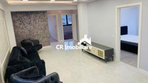 Apartament 4 Camere Chitila Bloc Nou Lux - imagine 2