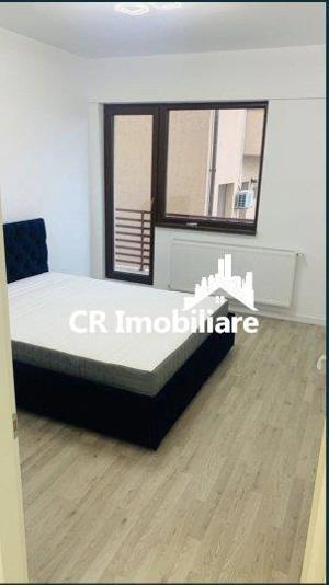 Apartament 4 Camere Chitila Bloc Nou Lux - imagine 5