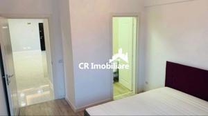 Apartament 4 Camere Chitila Bloc Nou Lux - imagine 4