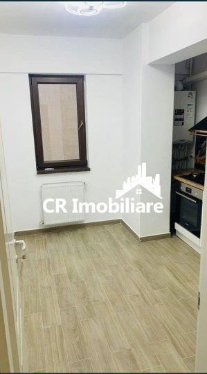 Apartament 4 Camere Chitila Bloc Nou Lux - imagine 7