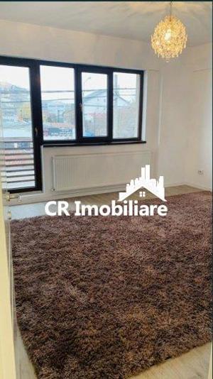 Apartament 4 Camere Chitila Bloc Nou Lux - imagine 6