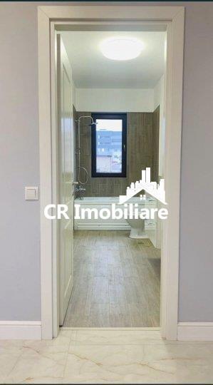 Apartament 4 Camere Chitila Bloc Nou Lux - imagine 8