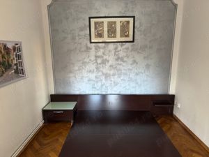 Apartament 3 camere 65MP | Piata Dorobanti Stadal Birouri sau Rezidential - imagine 5