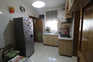 3 camere, modelul circular, 80mp, 13 Septembrie - imagine 10