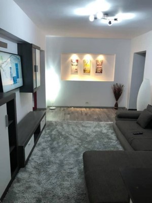 Apartament cu 2 camere, Panduri - imagine 6