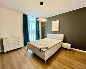 Apartament superb cu 2 camere | Iulius Mall | Nord One - imagine 5