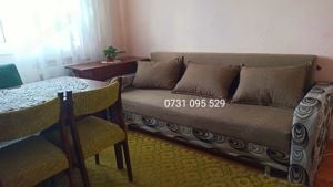 Proprietar  vând apartament 2 camere  zona Soarelui  cu vedere la Parc Pădurice