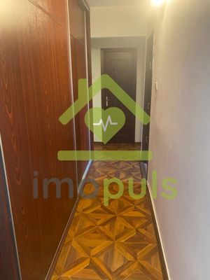 apartament 3 camere, Girocului, parter, decomandat, cetrala proprie - imagine 7