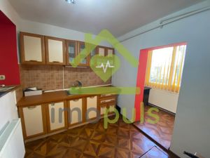 apartament 3 camere, Girocului, parter, decomandat, cetrala proprie - imagine 4