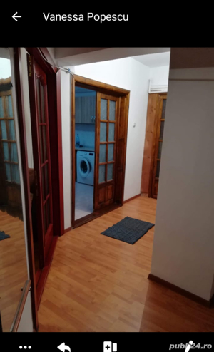 apartament ultracentral - imagine 5