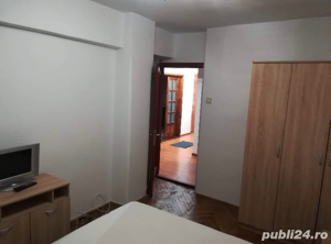 apartament ultracentral - imagine 2