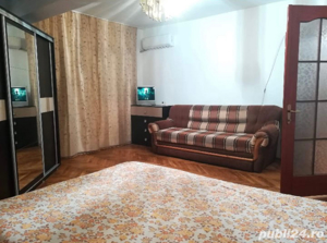 apartament ultracentral - imagine 4