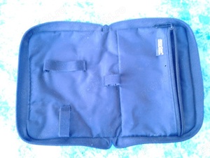 accu-check + accesorii + glucometru - imagine 4