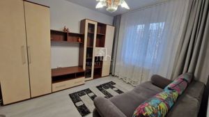 Apartament 3 Camere/ Etaj 2/ Modern/ Zona Dâmbu