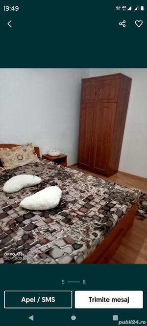 Apartament 2 camere  - imagine 4