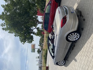 Vand opel astra h twintop - imagine 4