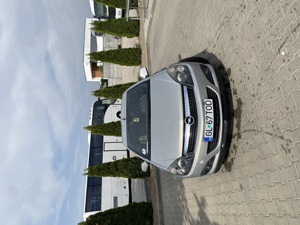 Vand opel astra h twintop - imagine 5