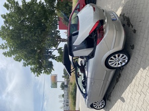 Vand opel astra h twintop - imagine 3