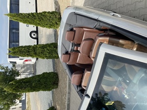 Vand opel astra h twintop - imagine 6