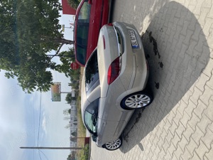 Vand opel astra h twintop - imagine 2