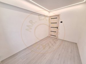 Apartament 3 camere Modern Ultracentral etaj 1 - imagine 8