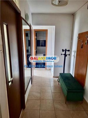 Apartament 2 camere | Crangasi | Loc de Parcare | 8min. metrou - imagine 8