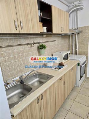 Apartament 2 camere | Crangasi | Loc de Parcare | 8min. metrou - imagine 4