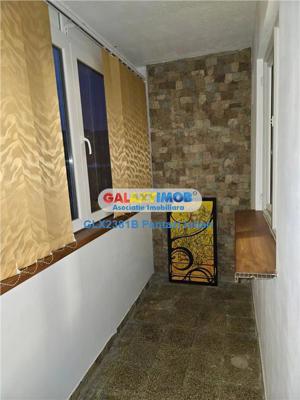 Apartament 2 camere | Crangasi | Loc de Parcare | 8min. metrou - imagine 7