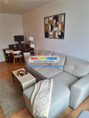 Apartament 2 camere | Crangasi | Loc de Parcare | 8min. metrou - imagine 2